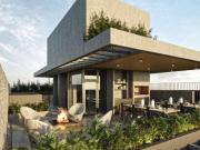 Pellegrini 932 Unidad 12 01 3 Dormitorios Departamento...