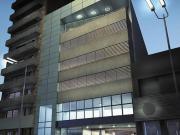 PELLEGRINI PARKING COMPLEJO DE COCHERAS IDEAL...