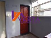 PELLEGRINI Y MENDOZA DEPARTAMENTO EN ALQUILER – ZONA...