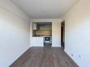 Pellegrini y Rodriguez