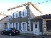 Pellegrue 33790 Achat / Vente maison