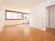 Pelleport Gambetta Grand 2 pièces calme et lumineux sur...