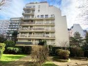 Pelleport/Saint Fargeau, 3P de 59m² 468 000 FAI
