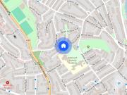 Pellew Road, Falmouth