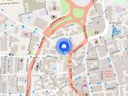 Pellon Lane, Halifax