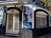 PELUQUERIA AMOBLADA EN ALQUILER, LISTA PARA TRABAJAR!