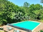 Pélussin 42410 Achat / Vente maison 7 pièces t7 au...
