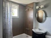 Pelzant Charming 3 Bedroom Home in Dartmouth!