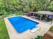 Pelzer Dr, Summerville, Home For Sale