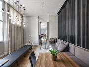 PEM 786 Apto 601181008 5