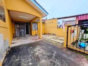 Pembeli Rumah Pertama Taman Politeknik Port Dickson Non...