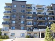 Pember&apos s Walk Apartments Metro [object Promise] for...