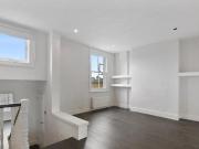 Pember Road, Kensal Green, 2 Bedroom Flat
