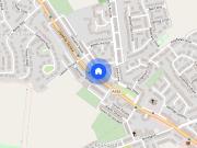 Pemberton Bank, Easington Lane, Houghton Le Spring, Tyne...