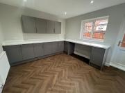 Pemberton Crescent, Middlesbrough