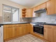 Pemberton Gardens, London, N19