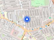 Pemberton Road, Old Swan, Liverpool, L13