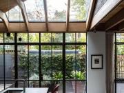 Pembridge Crescent, London, 4 Bedroom Detached