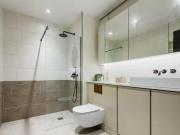 Pembridge Gardens, London, 1 Bedroom Apartment