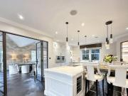 Pembridge Square, London W2, 4 bed flat to rent |...
