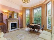 Pembridge Square, London, W2 Pembridge Square, London, W2