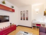 Pembridge Villas Pembridge Villas