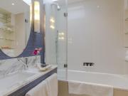 Pembridge Villas, W11
