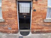 Pembroke Cottages, Donnybrook, Dublin 4