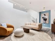 Pembroke Cottages, Donnybrook, Dublin 4