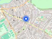 Pembroke Court, Rectory Road, Oxford