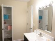 Pembroke Crossing Apartments 825 Crossing Court #103,...