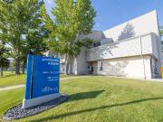 Pembroke Estates 1 Bedroom Apartment for Rent at 8630...