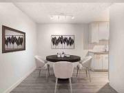 Pembroke Estates 2 Bedroom Apartment for Rent at 8630...