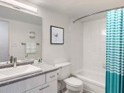 Pembroke Estates 2 Bedroom Apartment for Rent at 8630...