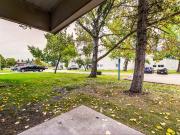 Pembroke Estates 3 Bedroom Apartment for Rent at 8630...