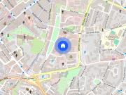 Pembroke House, Exeter