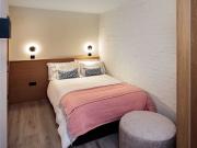 Pembroke Lane, Dublin, 2 Ray Cooke Auctioneers Terenure...