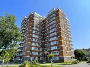 Pembroke Park, Old Portsmouth, 2 Bedroom Flat