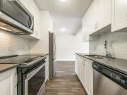 Pembroke Place Apartments 1 Bedroom [object Promise] for...