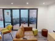 Pembroke Place, Liverpool, L3 8JY, United Kingdom | 1...