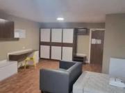 Pembroke Place, Liverpool, L3 8JY, United Kingdom | 1...