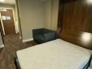 Pembroke Place, Liverpool, L3 8JY, United Kingdom | 1...