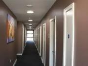 Pembroke Place, Liverpool, L3 8JY, United Kingdom | 1...