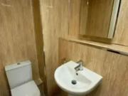 Pembroke Place, Liverpool, L3 8JY, United Kingdom | 1...