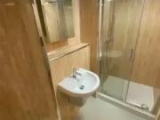 Pembroke Place, Liverpool, L3 8JY, United Kingdom | 1...