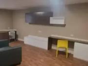 Pembroke Place, Liverpool, L3 8JY, United Kingdom | 1...