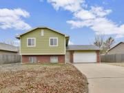 Pembroke Rd, Augusta, Home For Sale