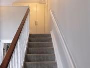 Pembroke Road Apartment, Ballsbridge, Dublin 4