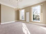 Pembroke Road, Ballsbridge, Dublin 4