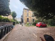 Pembroke Road, Bristol BS8, 4 bed flat to rent, £2,840...